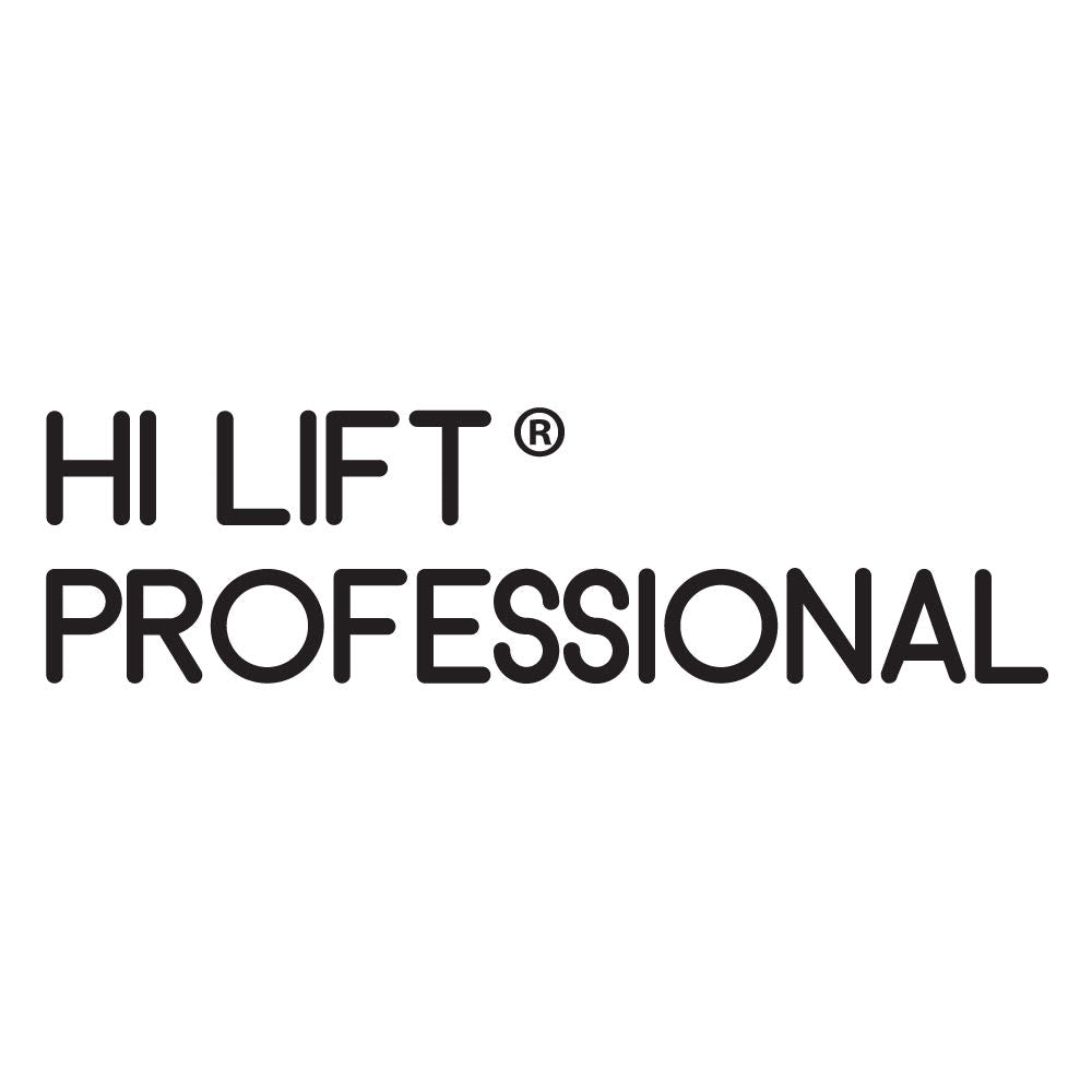 Hi Lift