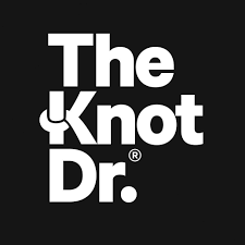 The Knot Doctor