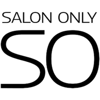 SALON ONLY