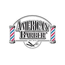 American Barber