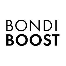 Bondi Boost