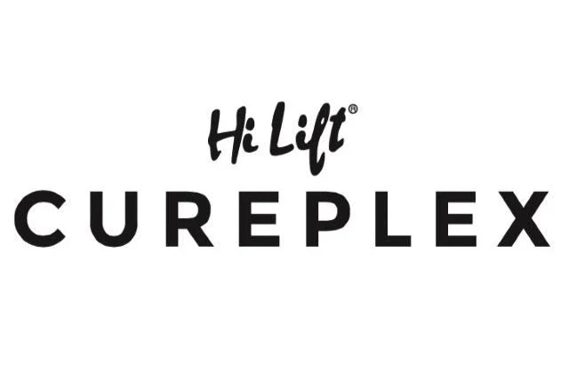 Cureplex