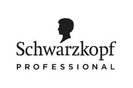 Schwarzkopf