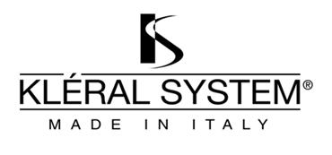 Kleral Systems