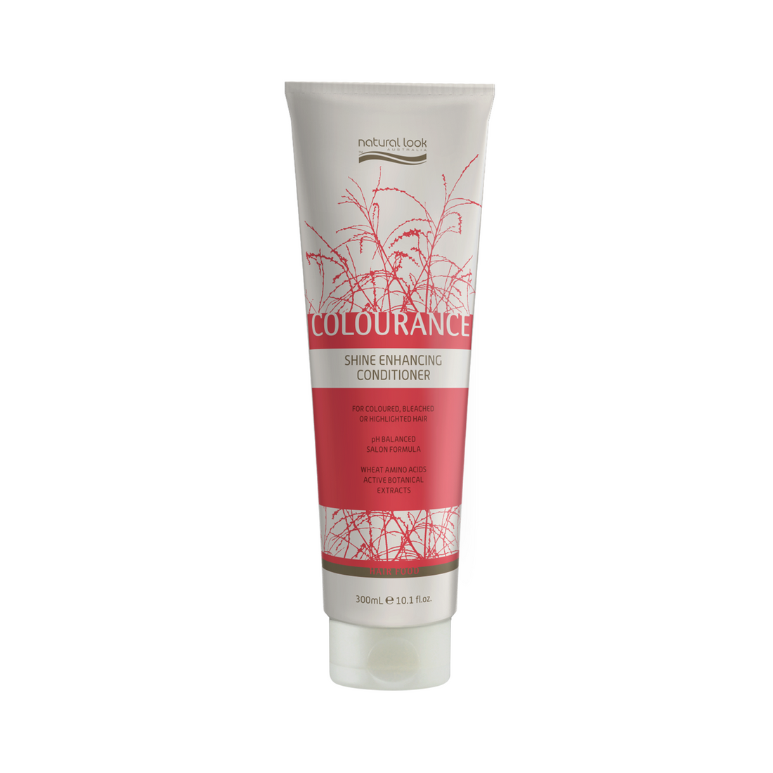 Natural Look Shine Enhancing Conditioner- ASSORTED SIZES – Northern ...