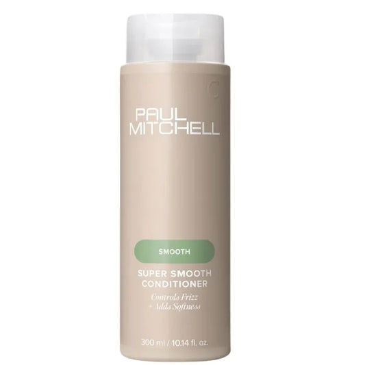Northern Hair Care Paul Mitchell Super Smooth Conditioner buy online Australia 