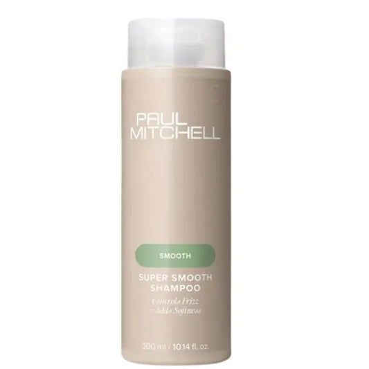 Northern Hair Care Paul Mitchell Super Smooth Shampoo buy online Australia 