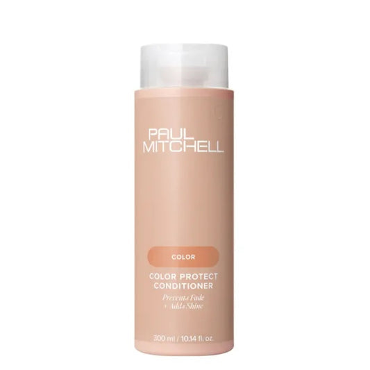 Northern Hair Care Paul Mitchell Color Protect Conditioner buy online Australia 