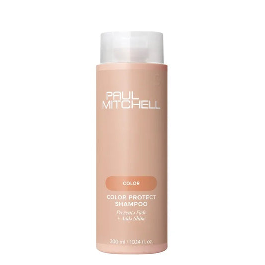 Northern Hair Care Paul Mitchell Color Protect Shampoo buy online Australia 