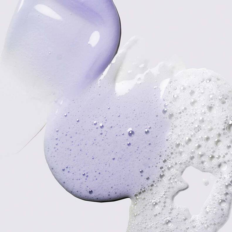 Pureology Hydrate Shampoo - ASSORTED SIZES