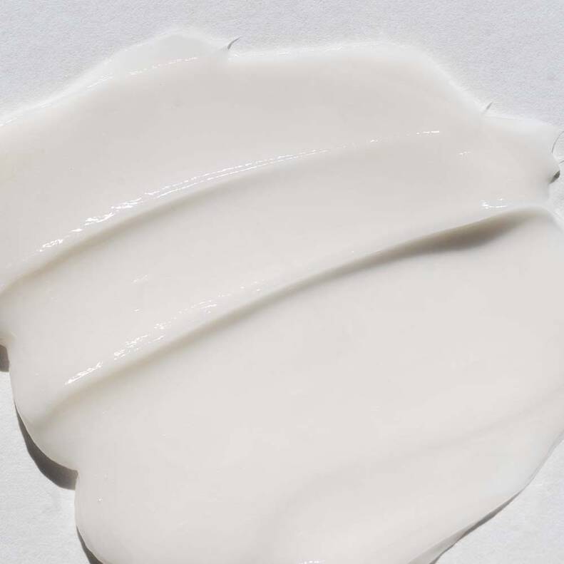 Pureology Hydrate Conditioner - ASSORTED SIZES