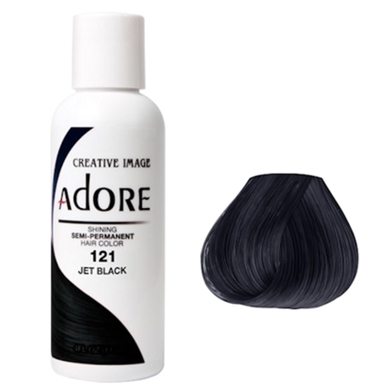 Adore Hair Colour - ASSORTED COLOURS