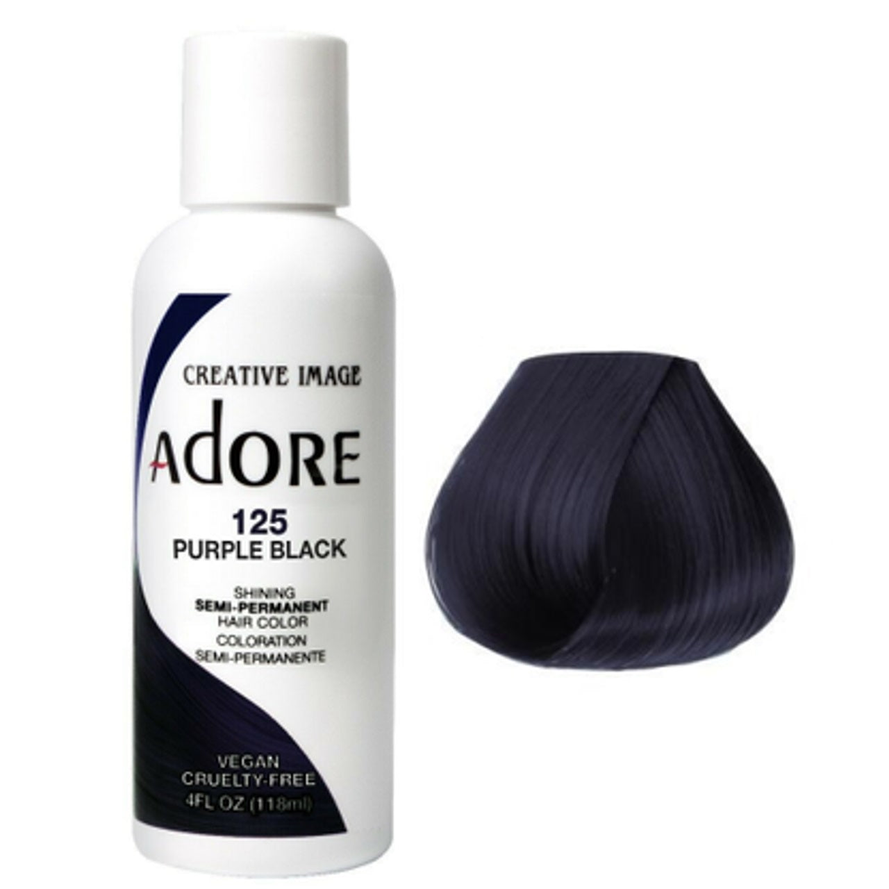 Adore Hair Colour - ASSORTED COLOURS