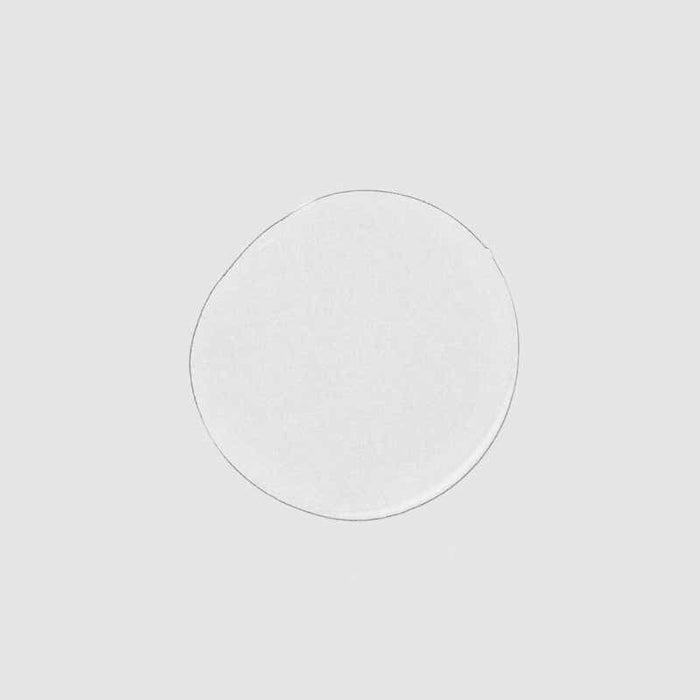 Paul MitchellSuper Skinny Serum 150ml