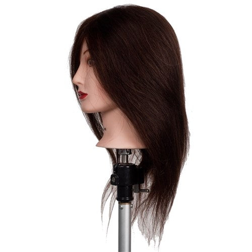 Dateline Professional Marie Mannequin Head