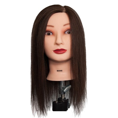 Dateline Professional Marie Mannequin Head