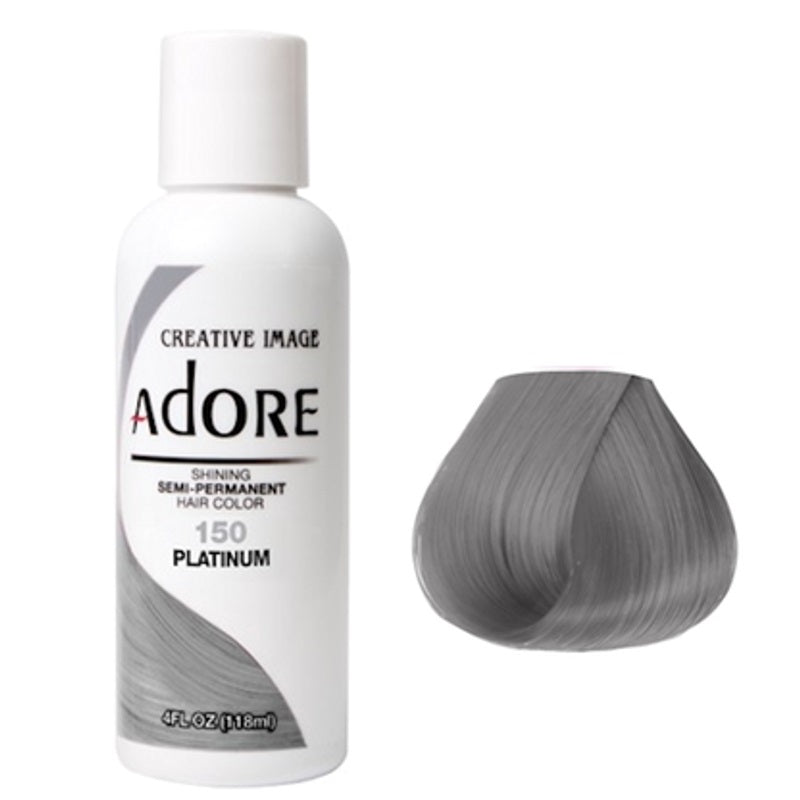 Adore Hair Colour - ASSORTED COLOURS