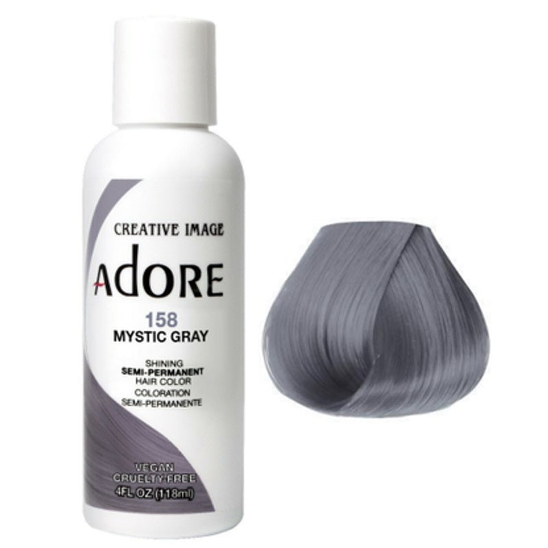 Adore Hair Colour - ASSORTED COLOURS