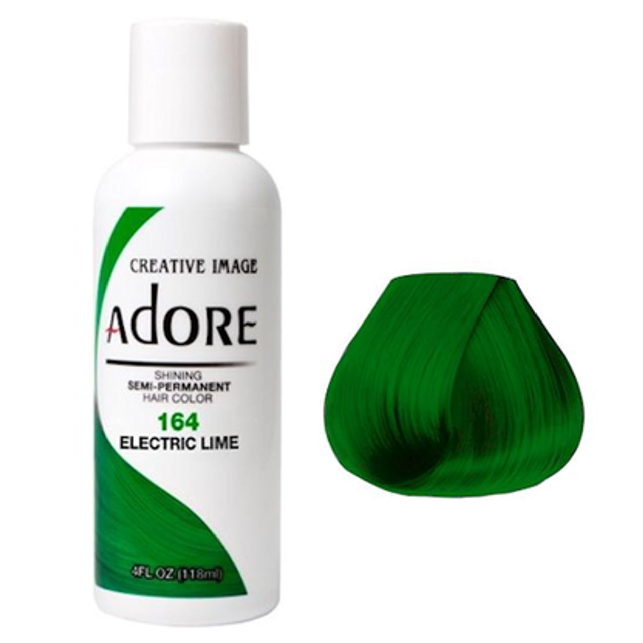 Adore Hair Colour - ASSORTED COLOURS