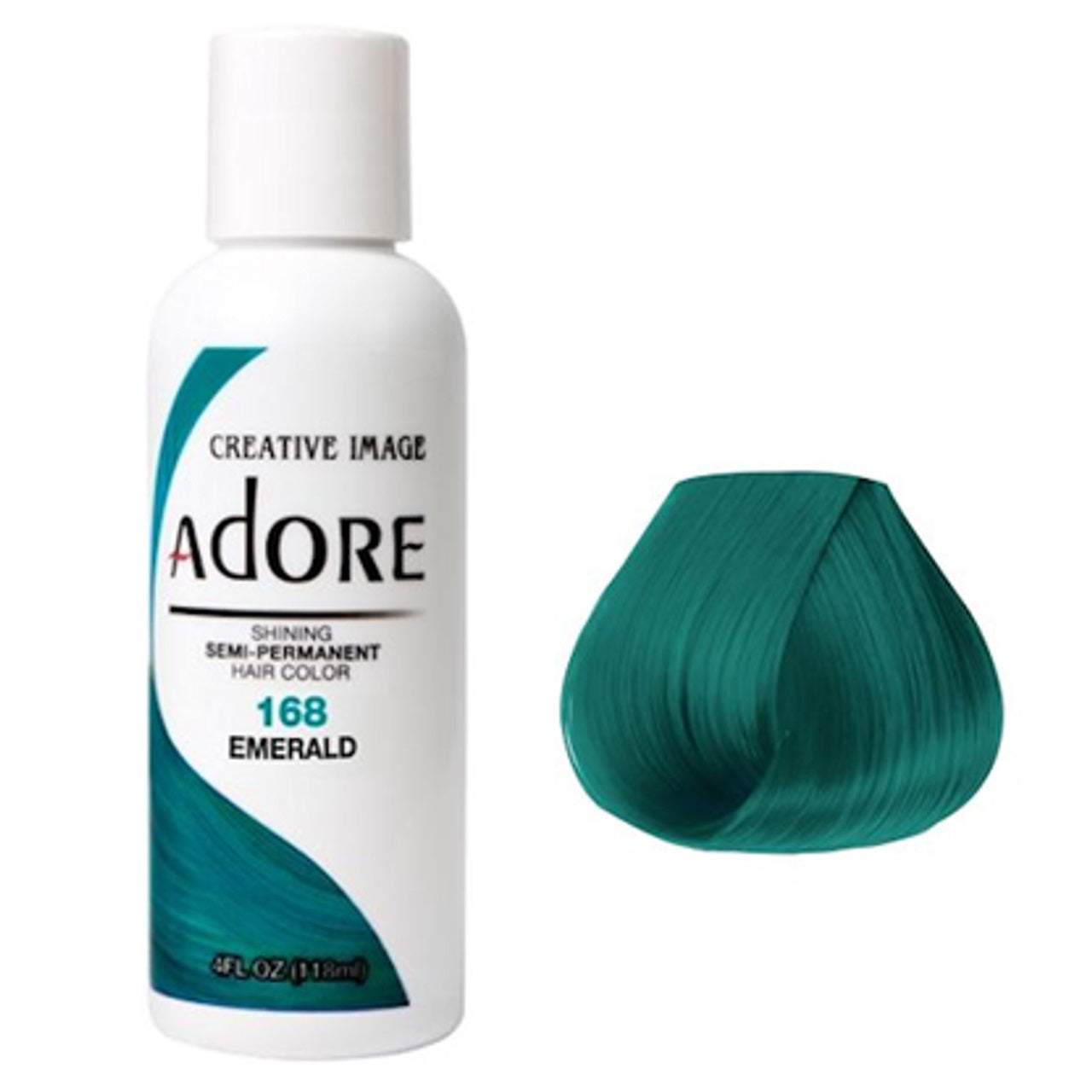 Adore Hair Colour - ASSORTED COLOURS