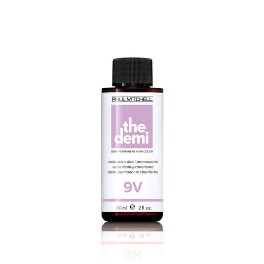 Northern Hair Care Paul Mitchell 9V the Demi buy online Australia 