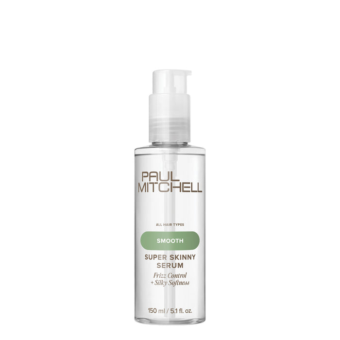 Paul MitchellSuper Skinny Serum 150ml