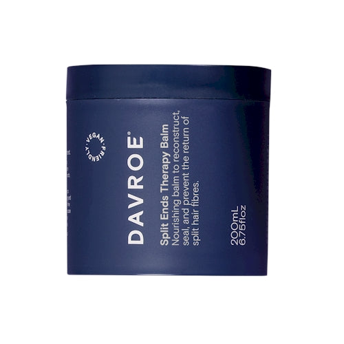 Davroe Fortitude Therapy Balm