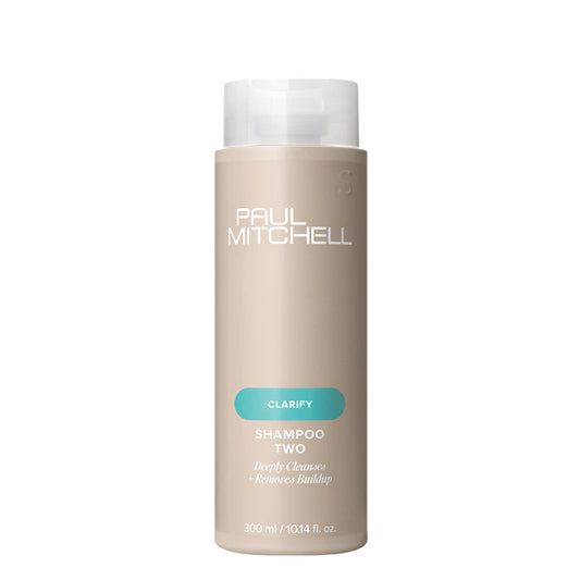 Northern Hair Care Paul Mitchell Shampoo Two® buy online Australia 