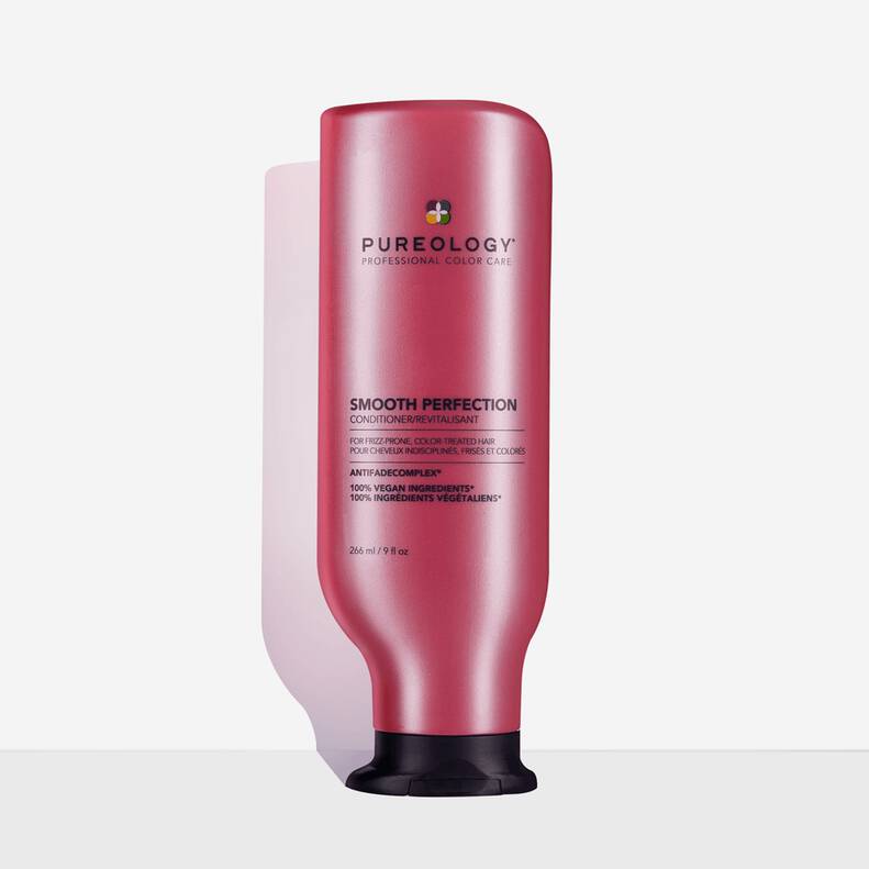 Pureology Smooth Perfection Conditioner - ASSORTED SIZES