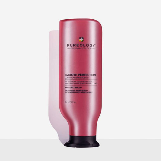 Pureology Smooth Perfection Conditioner - ASSORTED SIZES