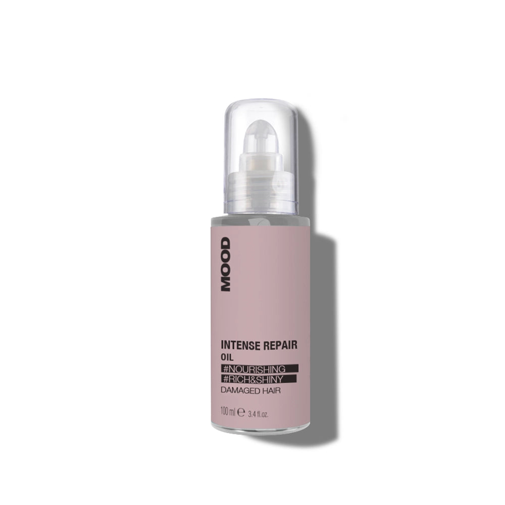 MOOD Intense Repair Oil 100ml