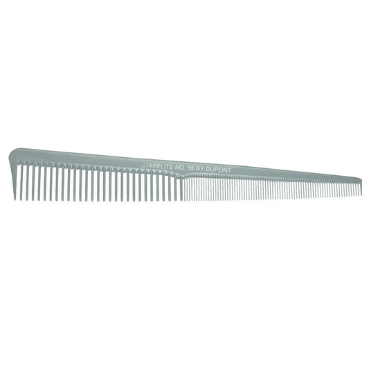 StarFlite Taper Comb