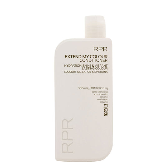 RPR EXTEND MY COLOUR CONDITIONER 300ML