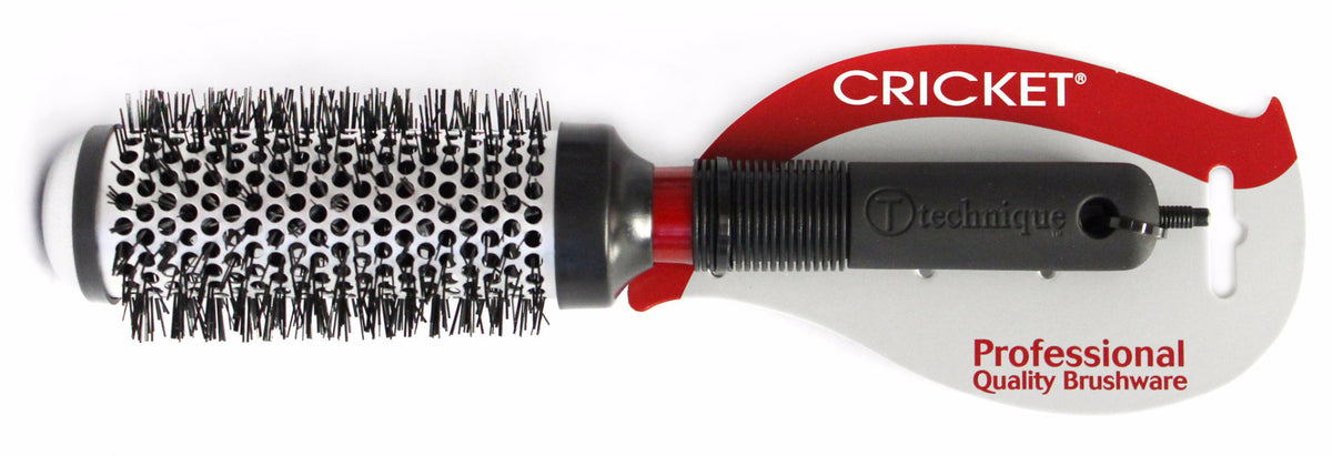 Cricket Technique Thermal 370 Brush - Hang Sell ASSORTED SIZES