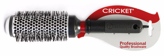 Cricket Technique Thermal 370 Brush - Hang Sell ASSORTED SIZES