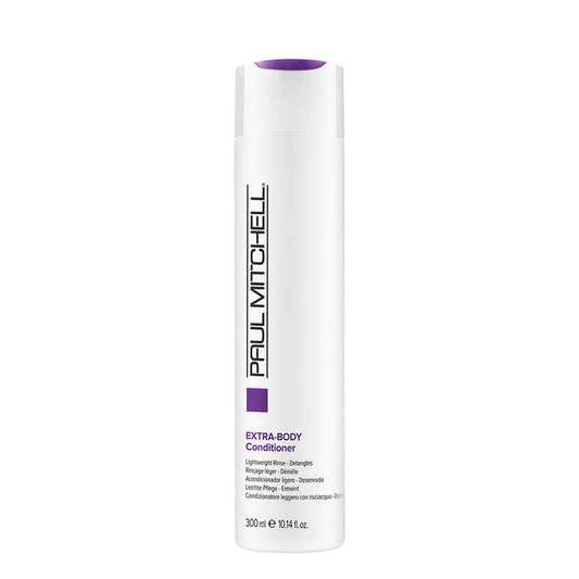 Northern Hair Care Paul Mitchell Extra-Body Conditioner buy online Australia 