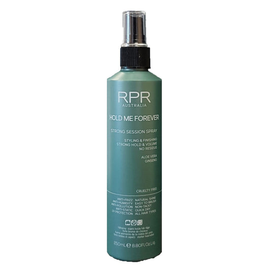 RPR HOLD ME FOREVER 250ML