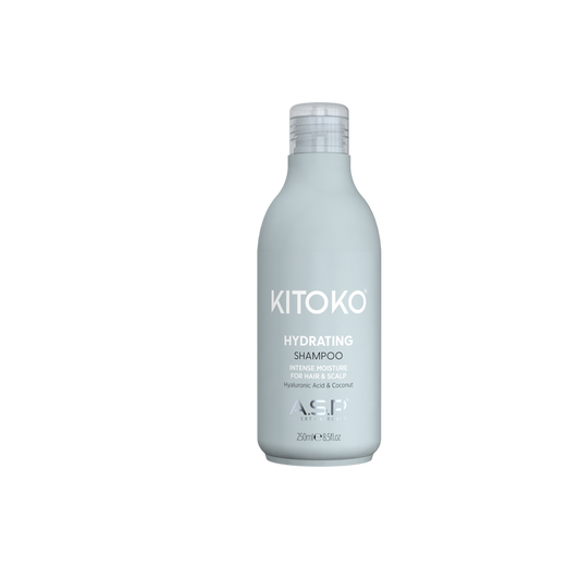 Northern Hair Care ASP KITOKO HYDRATING SHAMPOO buy online Australia 