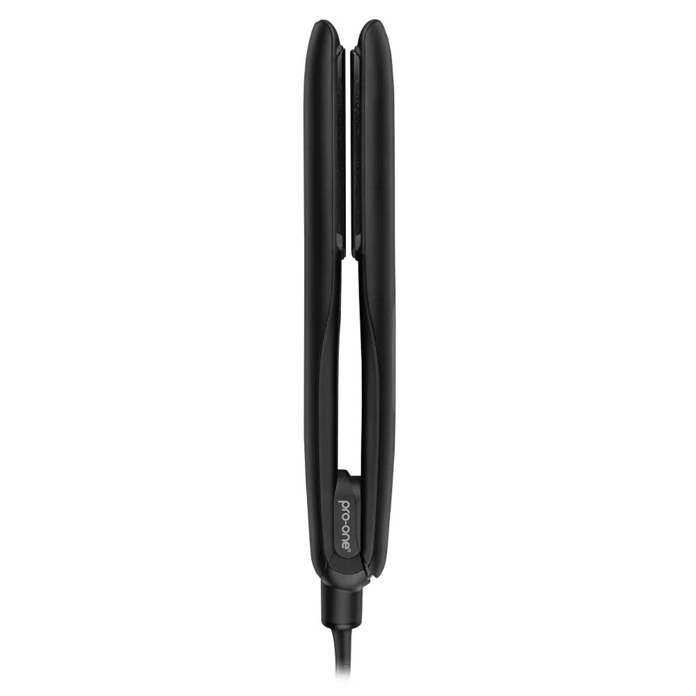 Pro-One Smooth Mineral CERAMIC Professional Straightener