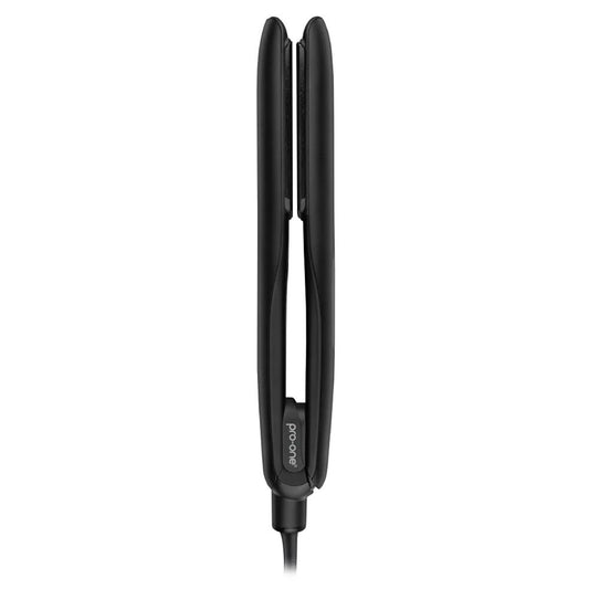 Pro-One Smooth Mineral CERAMIC Professional Straightener