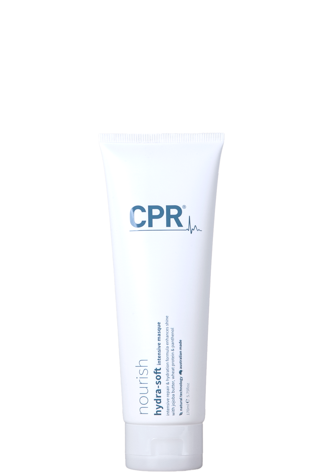 CPR Hair Hydra-soft Intensive Treatment