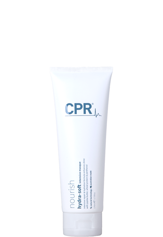 Northern Hair Care CPR Hair Hydra-soft Intensive Treatment buy online Australia 