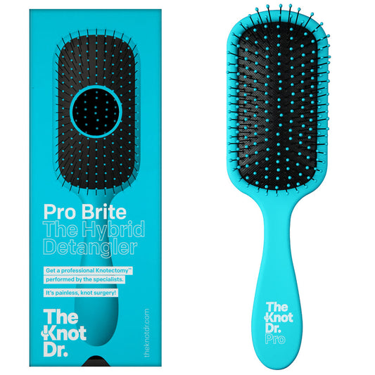 The Knot Dr - Marine Pro Brite