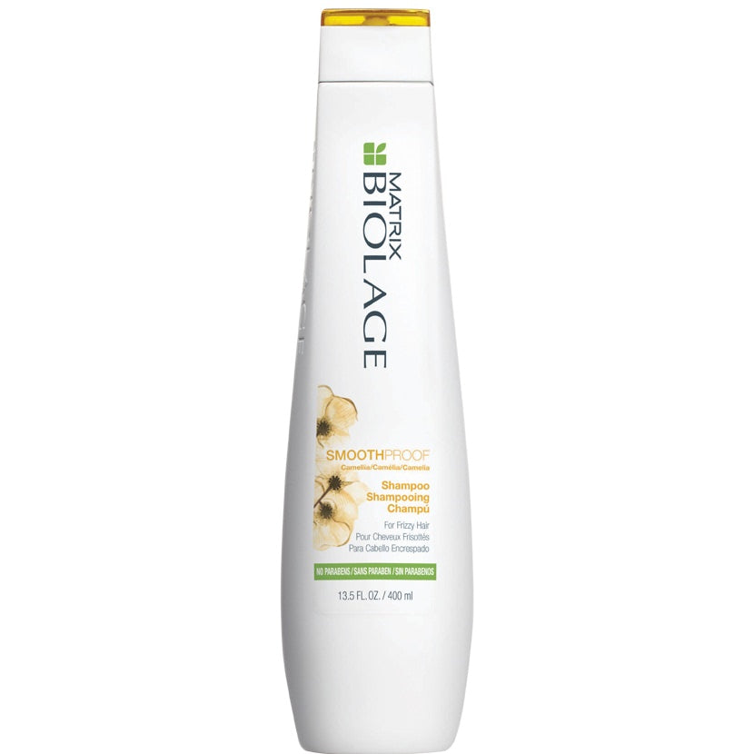 BIOLAGE Smoothproof Shampoo