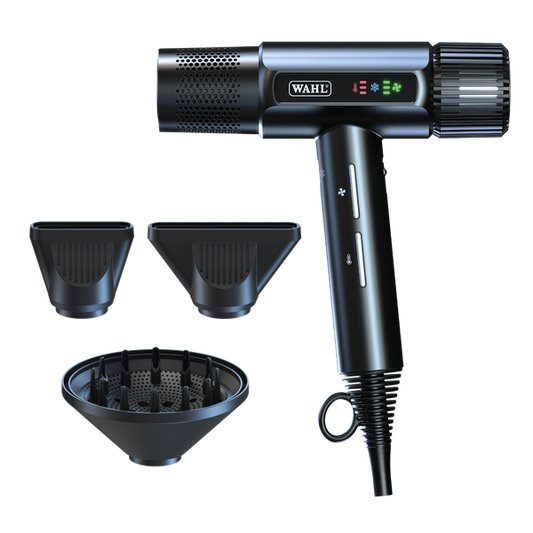 Wahl Vanquish Dryer