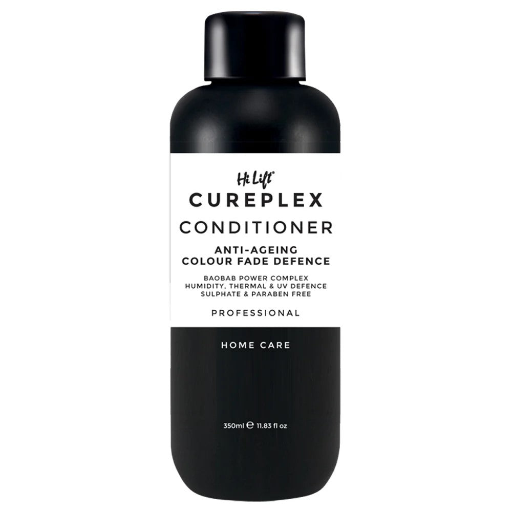 Hi Lift Cureplex Conditioner 350ml