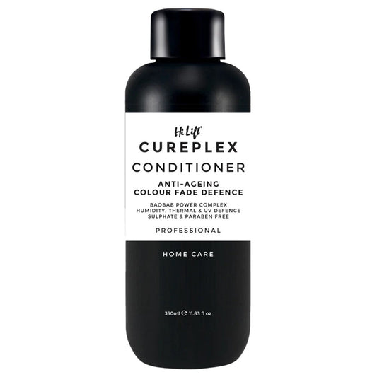 Hi Lift Cureplex Conditioner 350ml