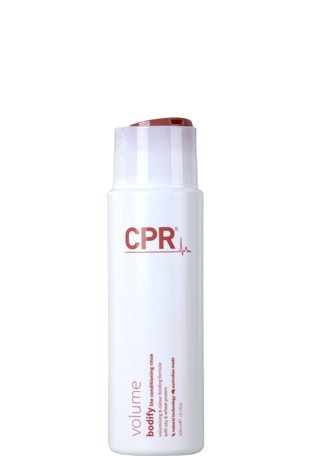 CPR Hair Amplify Lite conditioning Rinse