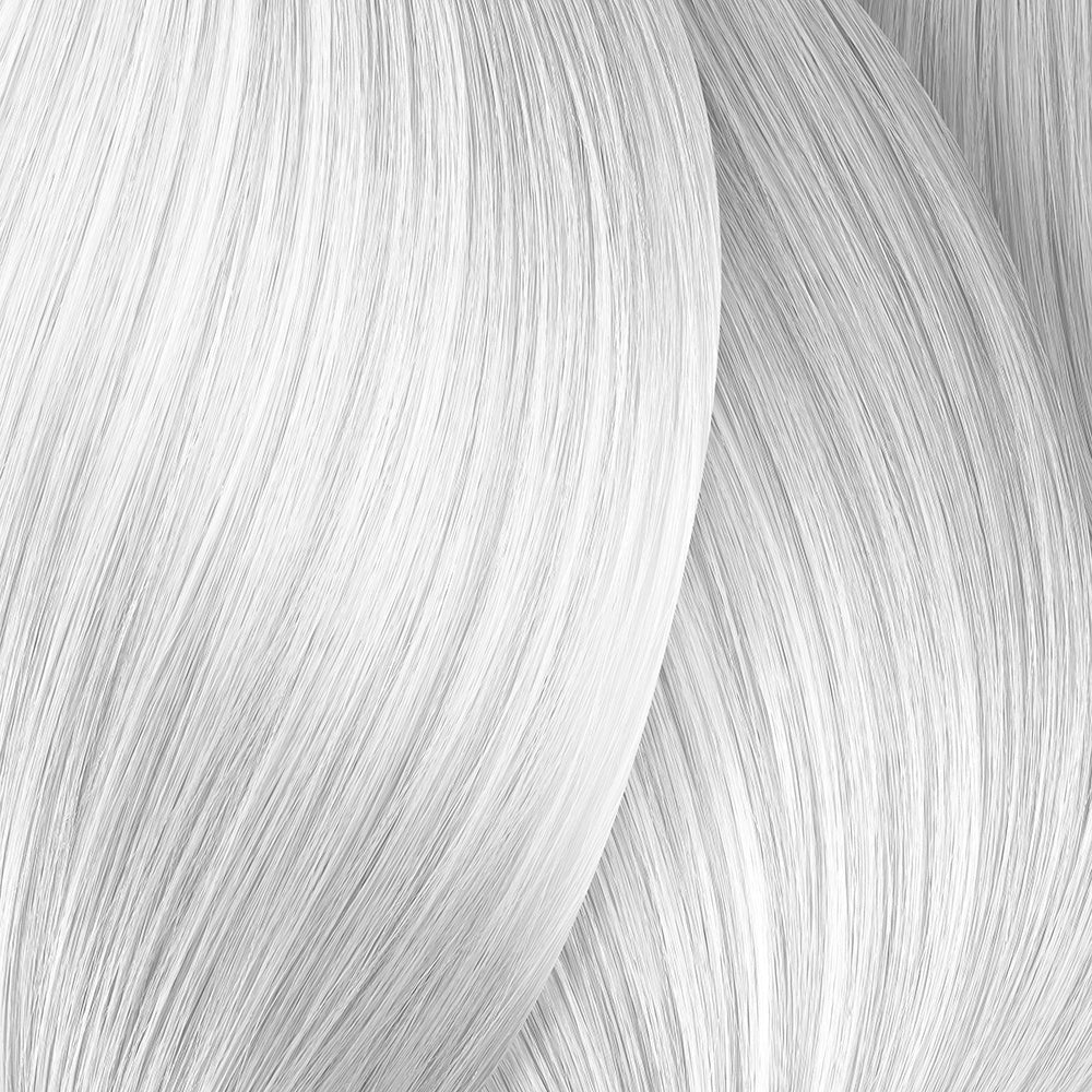 L’Oréal Professional Majirel Fundamental 0 60mL