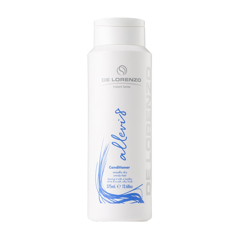 DE LORENZO INSTANT ALLEVI8 CONDITIONER 375ML